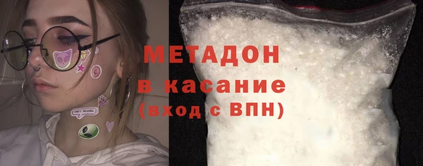 гидра Абаза