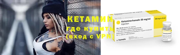 гидра Абаза