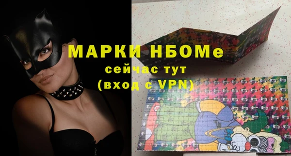 таблы Новодвинск