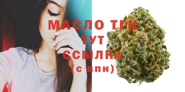 таблы Новодвинск